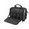 CLC 18 Inch Multi Compartment Tool Carrier